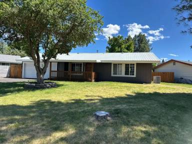 Main picture of 4321 Myrtlewood Dr
