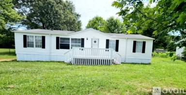 Main picture of 2837 Charity Ln