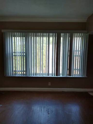 Main picture of 8006 S Phillips Ave