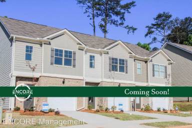 Main picture of 5833 Taka Ln