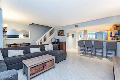 Main picture of 3979 NW 94th Way