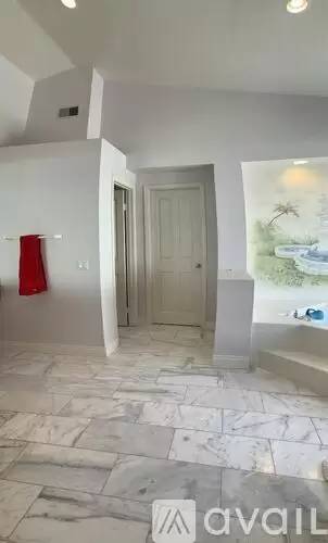 Main picture of 49 Willowbrook Ln