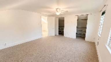 Main picture of 1 Limestone Pl