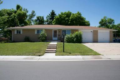 Main picture of 2156 E Mineral Ave