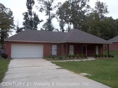Main picture of 112 Gaddy Dr
