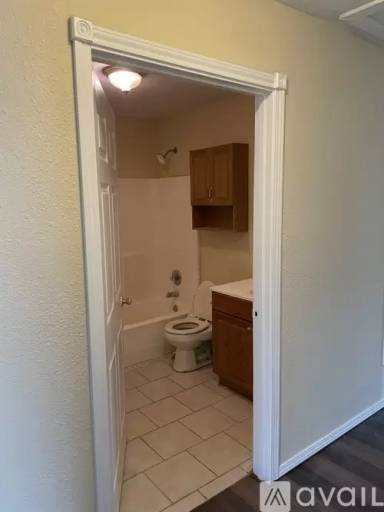 Main picture of 110 2nd St
