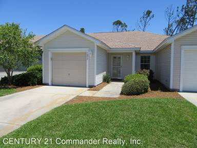 Main picture of 3015 Meadow St