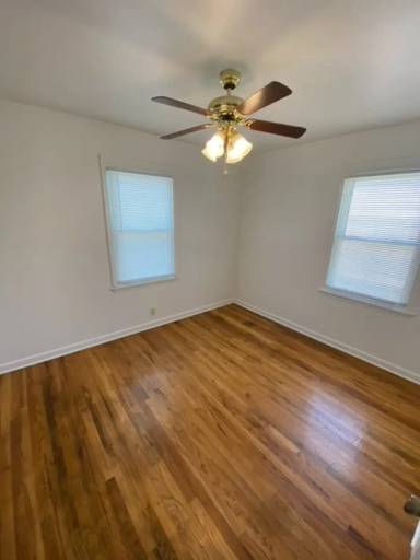 Main picture of 3524 Dewey Ave