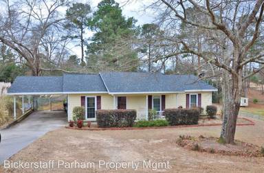 Main picture of 141 Lee Road 441