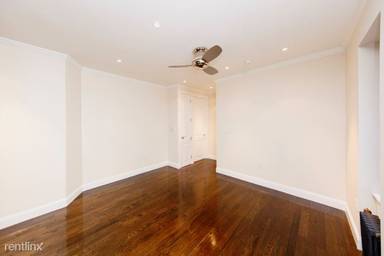 Main picture of 57 2nd Ave