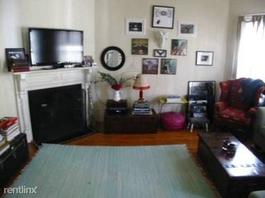 Main picture of 10 Sumner Rd