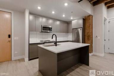 Main picture of Germain House