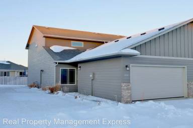 Main picture of 4318 W Shipton St