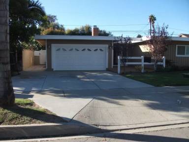 Main picture of 2009 Shipway Ave