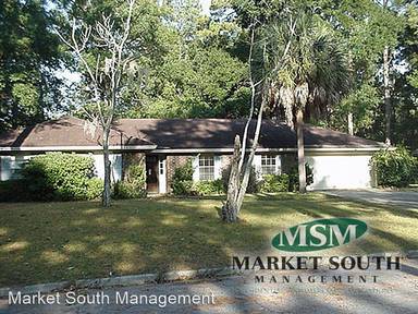 Main picture of 1019 Pine Needle Dr