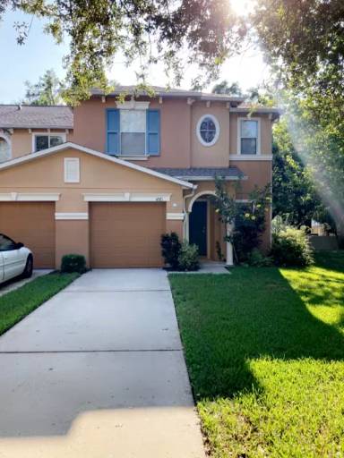 Main picture of 4521 Limerick Dr