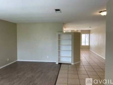 Main picture of 16120 Reed Ct