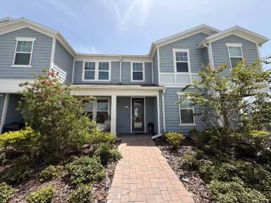 Main picture of 14271 Lanikai Beach Dr
