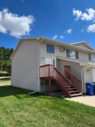 Main picture of 3800 Park Dr