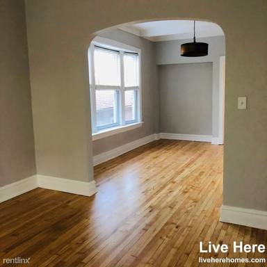 Main picture of 2145 W Thomas St