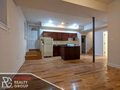 Main picture of 3517 N Racine Ave