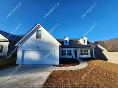 Main picture of 126 Culver St