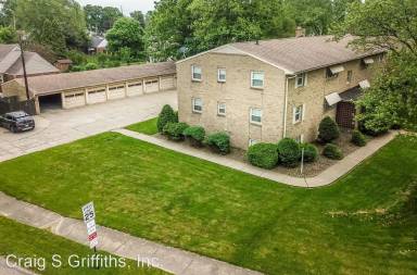 Main picture of 3324 Market Ave N