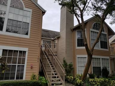 Main picture of 655 Magic Ct