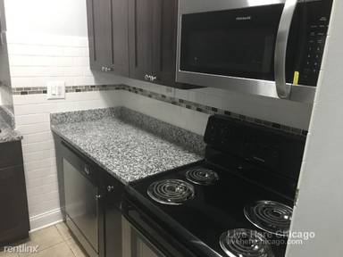 Main picture of The Legacy H&B at Clarendon Park