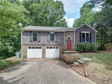 Main picture of 2942 Gray Feather Dr
