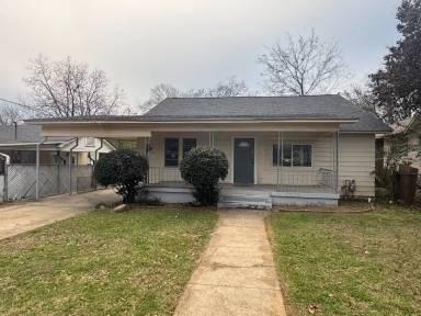 Main picture of 117 Gardner St