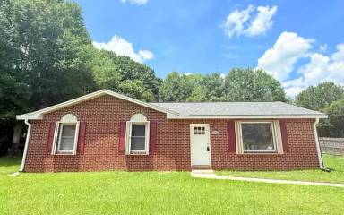 Main picture of 4904 Andrea Ln