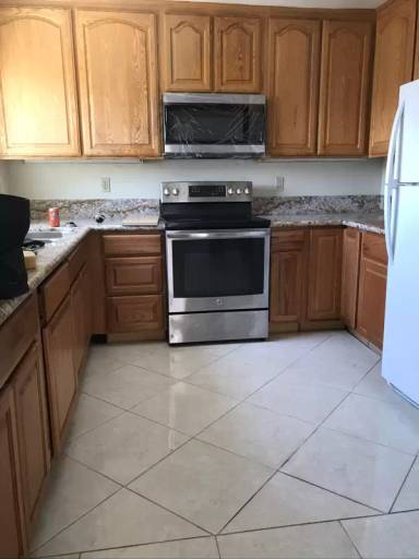Main picture of 1231 Weaver St