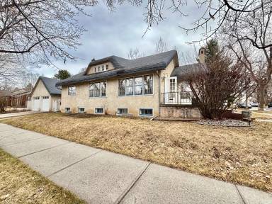 Main picture of 602 S 5th Ave