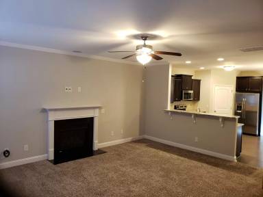 Main picture of 5209 Whiskery Ln