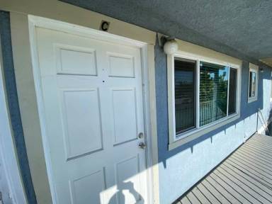 Main picture of 703 E Stearns Ave
