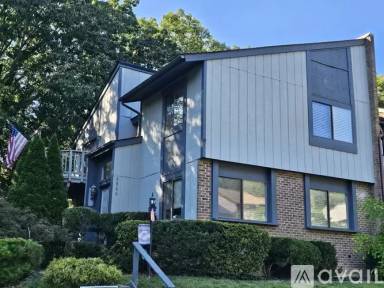 Main picture of 8560 Gwynedd Way
