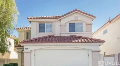 Main picture of 10204 Crepe Myrtle Ct