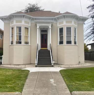 Main picture of 2259 San Jose Ave