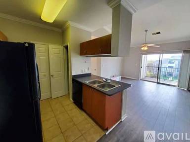 Main picture of 19629 Galway Bay Cir