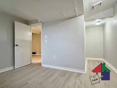 Main picture of 16 Vine St