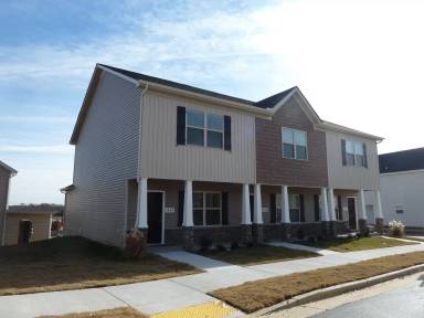 Main picture of 1656 Sprucedale Dr