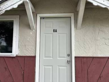 Main picture of 722 1st St N