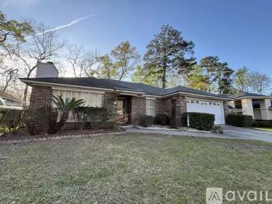 Main picture of 5 Saint Ives Pl