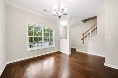 Main picture of 3408 Alman Dr