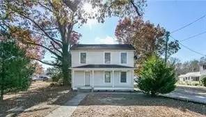 Main picture of 2720 Rolfe Hwy