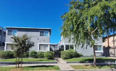 Main picture of 813 815 Inglewood Ave