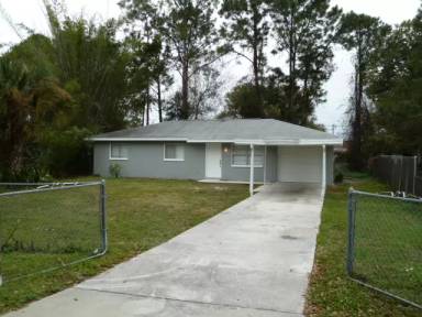 Main picture of 13037 Caribbean Blvd
