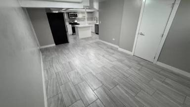 Main picture of 4207 N Linder Ave