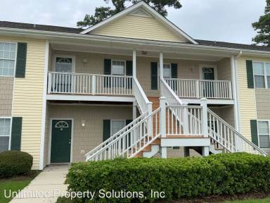 Main picture of Holton Place Condominiums